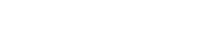 菠菜担保网